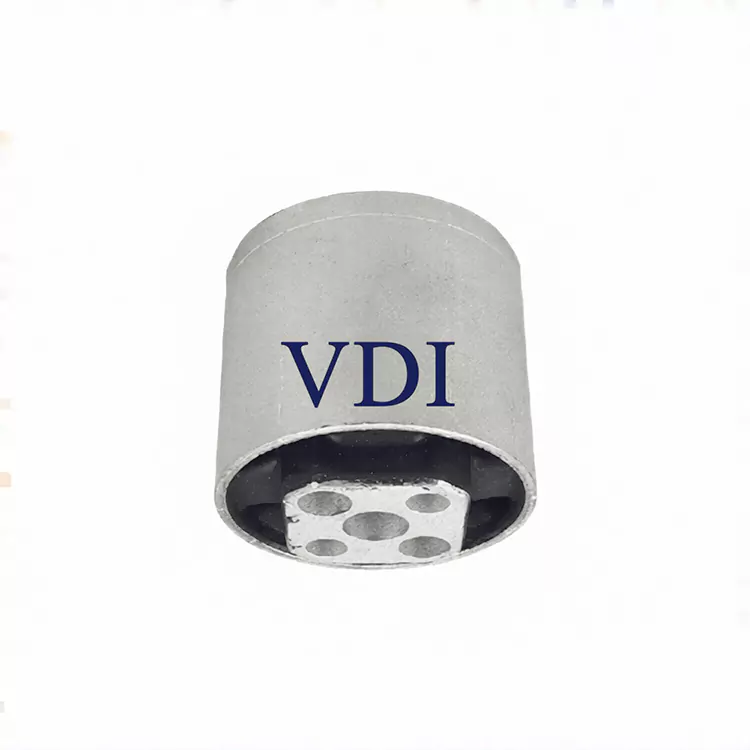 Esekidura buxa 7L6525337A