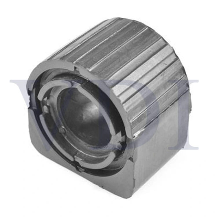 Balantza-barrako buxa 1K0411303K