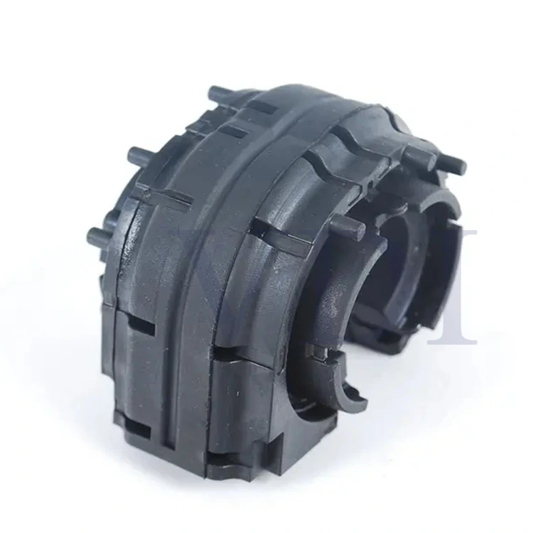 Balantza-barrako buxa 1K0511327AR