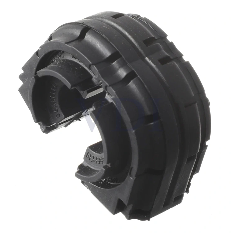 Sway Bar Butxak 1K0511327BA