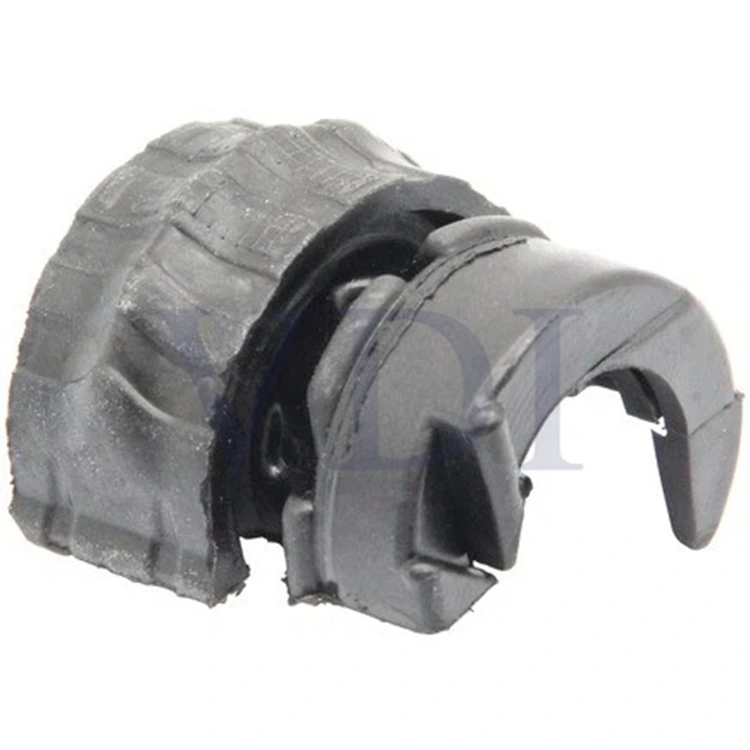 Sway Bar Butxak 7L0511413C