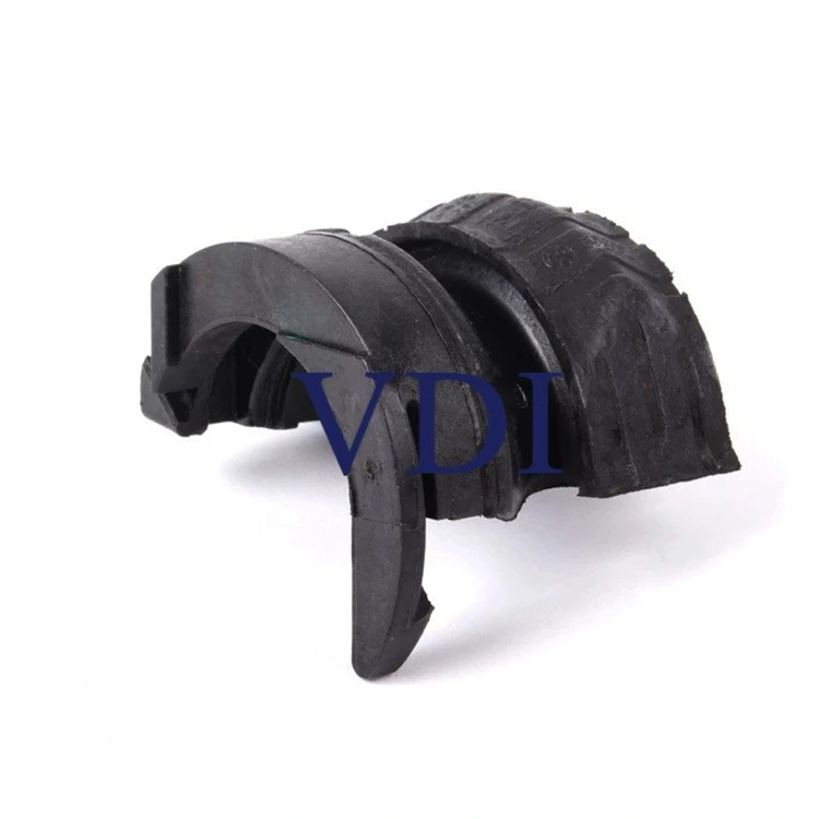 Sway Bar Butxak 7L8411313B