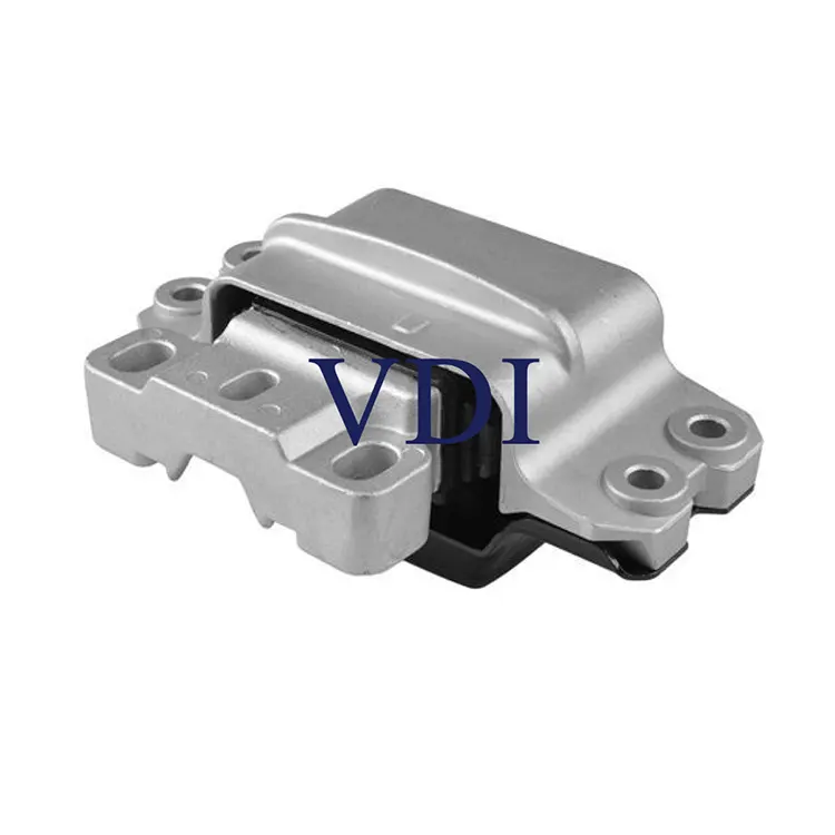 Transmisio-muntaia 1K0199555AC