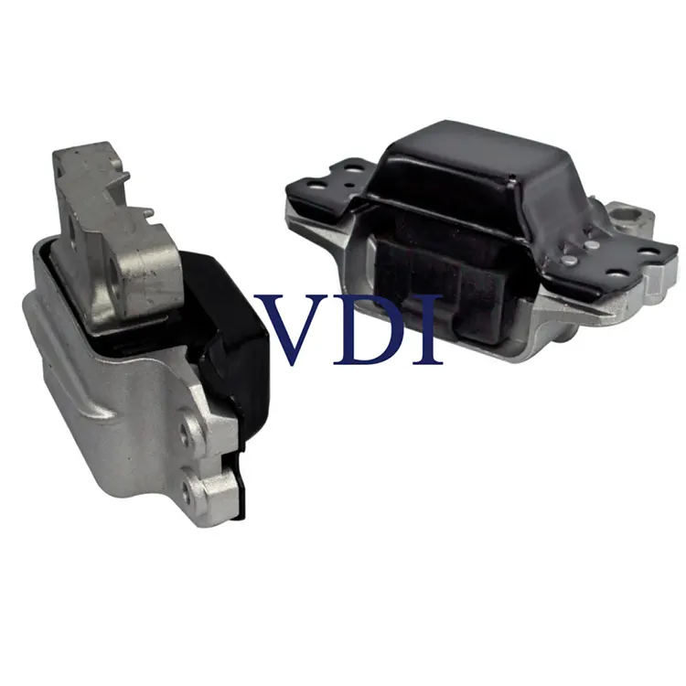 Transmisio-muntaia 1K0199555M