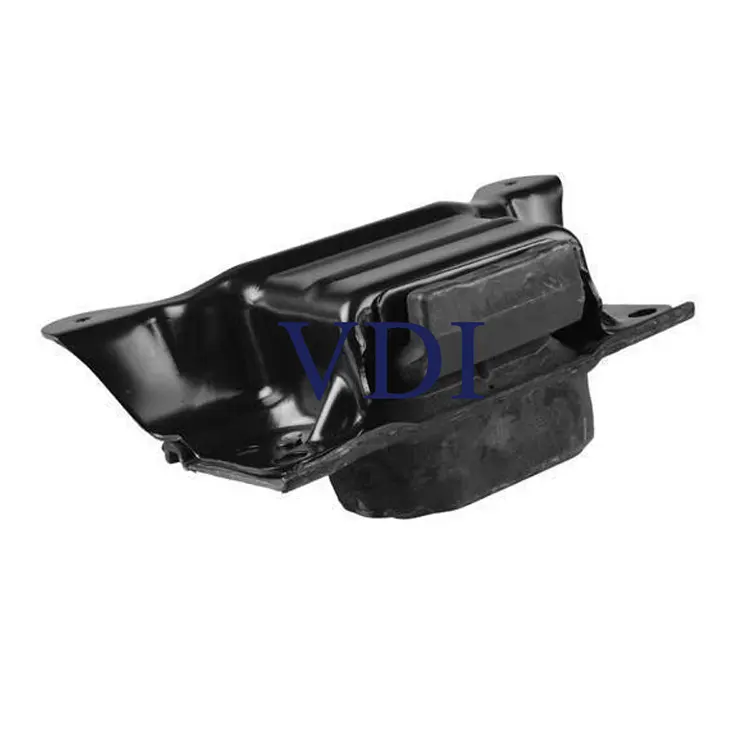 Transmisio-muntaia 3Q0199555G