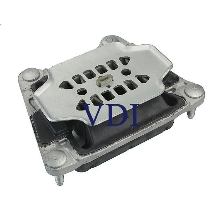 Transmisio-muntaia 4F0399151AM