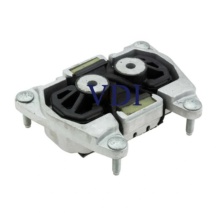 Transmisio-muntaia 4F0399151BA