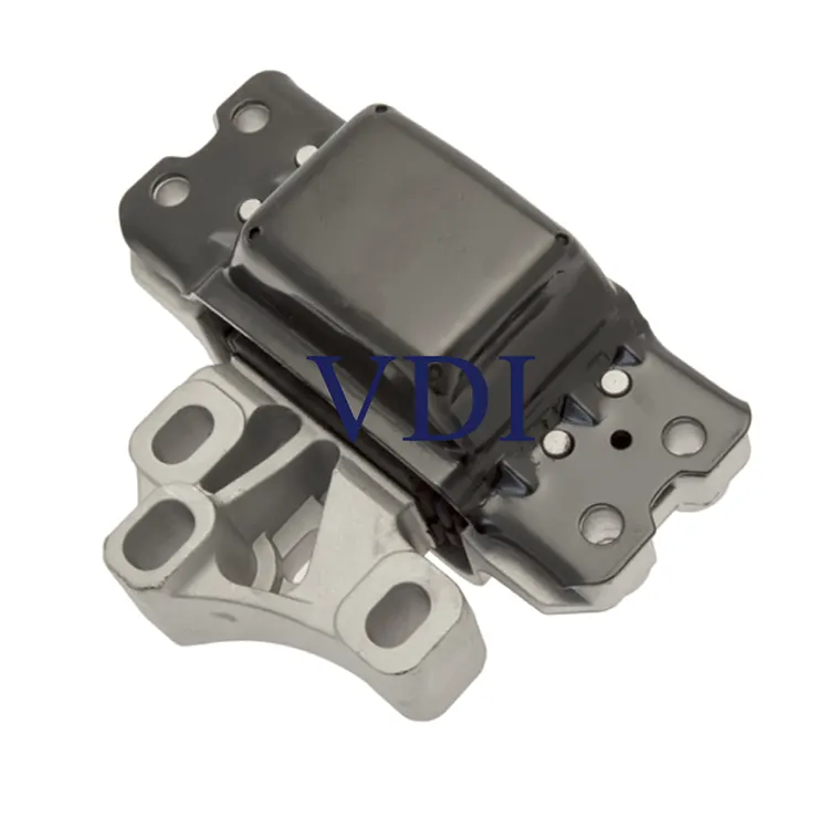 Transmisio-muntaia 5N0199555