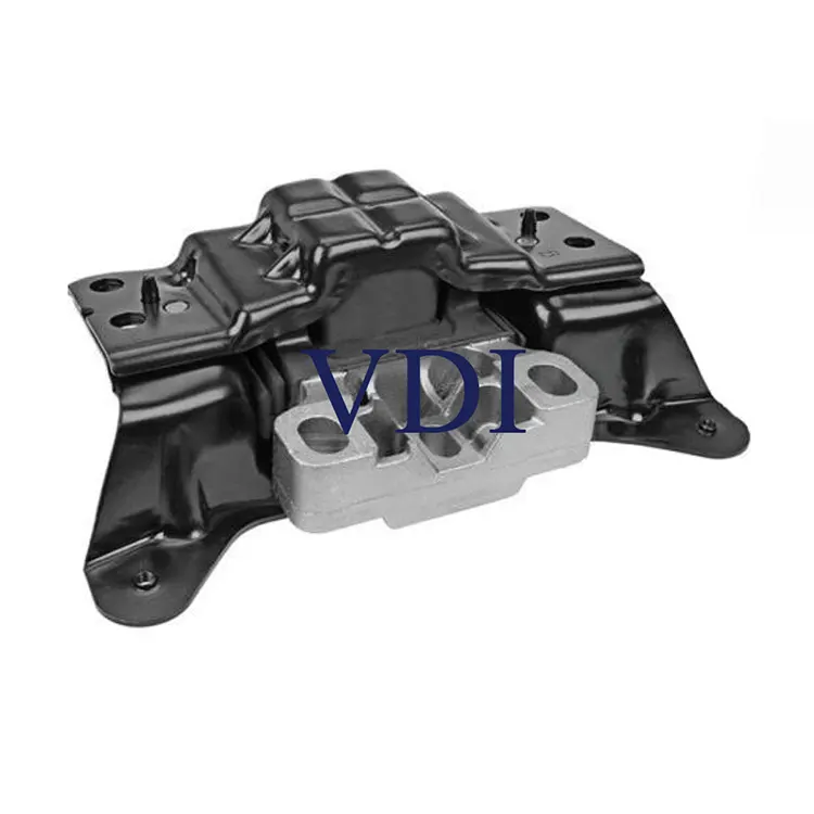 Transmisio-muntaia 5Q0199555AB