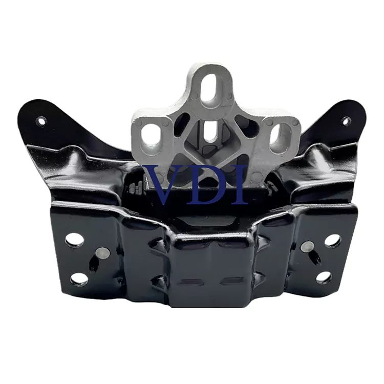 Transmisio-muntaia 5Q0199555AD