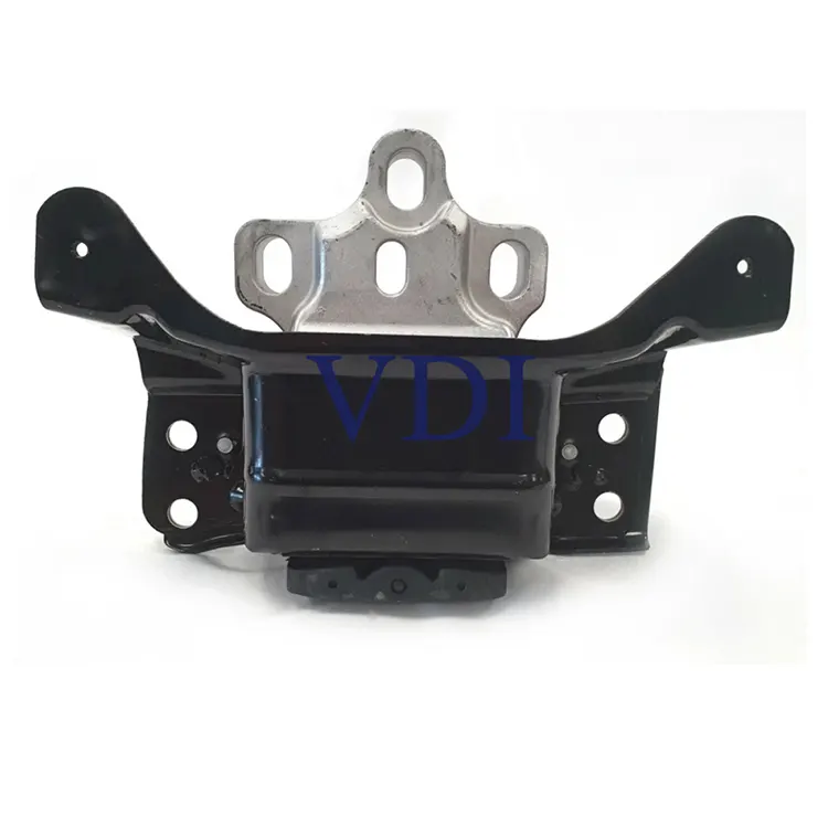 Transmisio-muntaia 5Q0199555AS