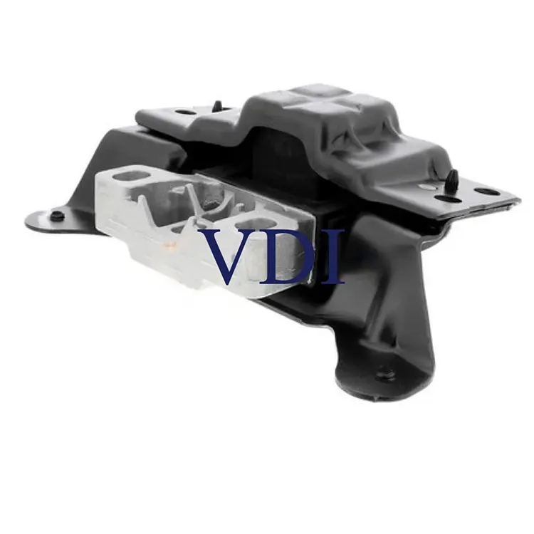 Transmisio-muntaia 5Q0199555S