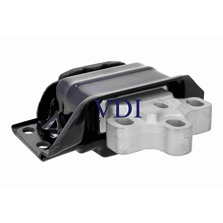 Transmisio-muntaia 5QA199555C