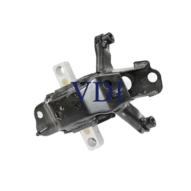 Transmisio-muntaia 6Q0199555AC