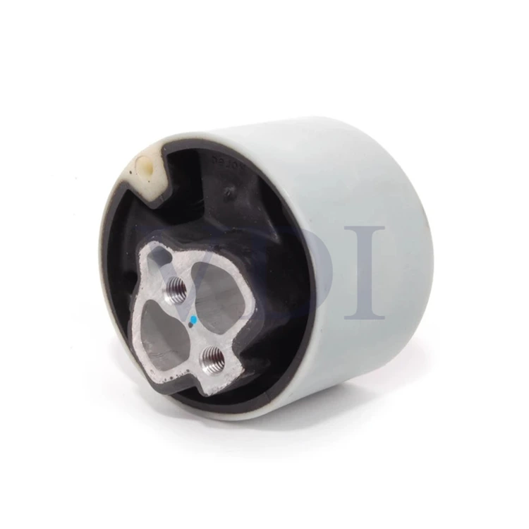 Transmisio-muntaia 7L0399249B