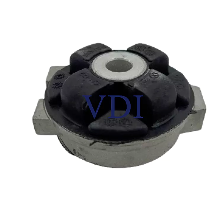 Transmisio-muntaia 811399151A