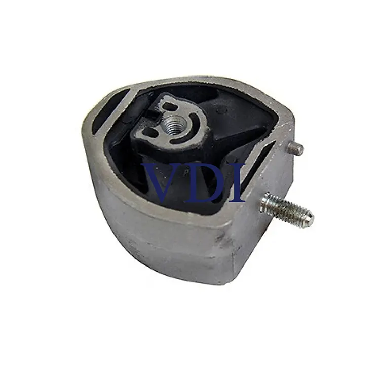 Transmisio-muntaia 8D0399151H