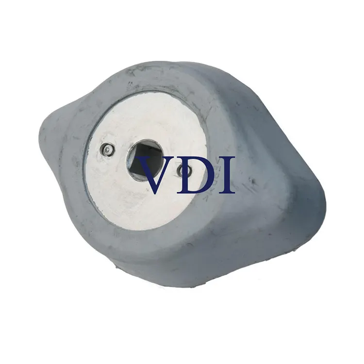 Transmisio-muntaia 8D0399151J