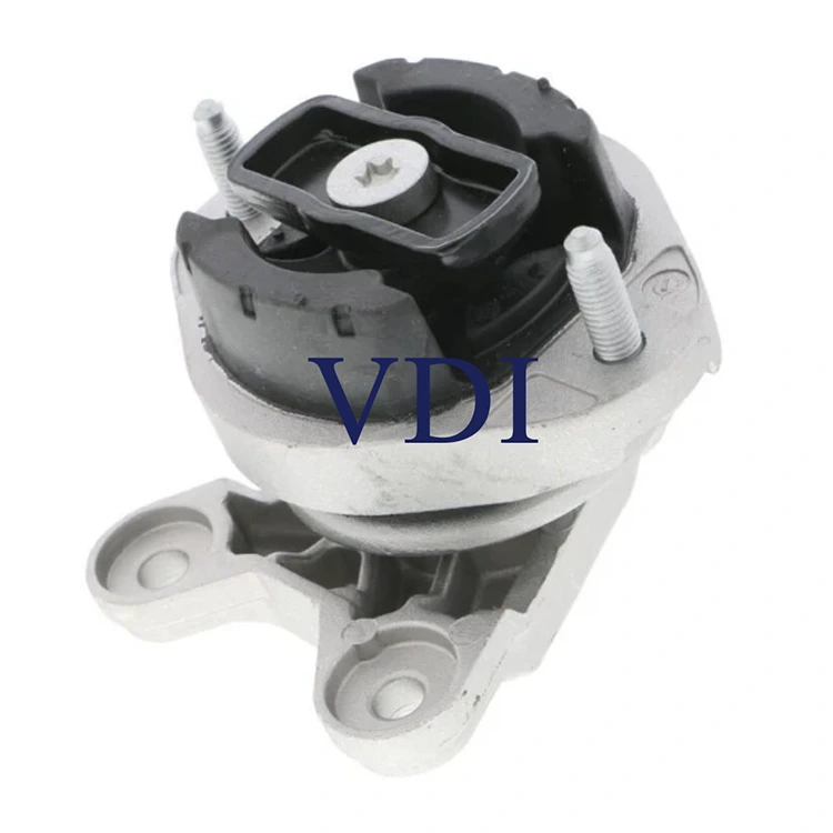 Transmisio-muntaia 8E0399115K