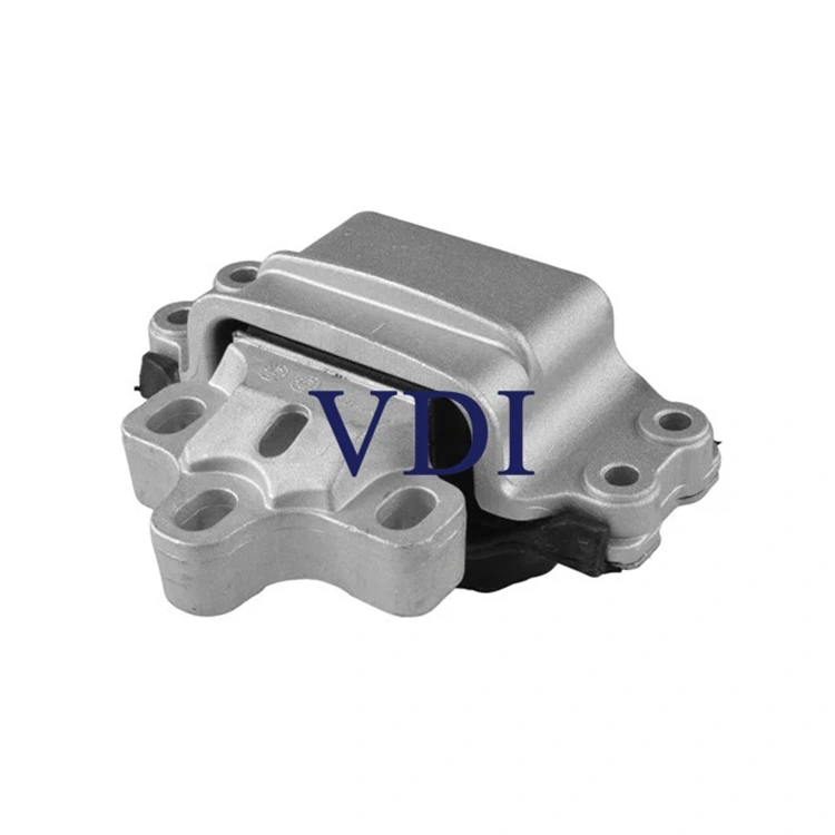 Transmisio-muntaia 8J0199555K