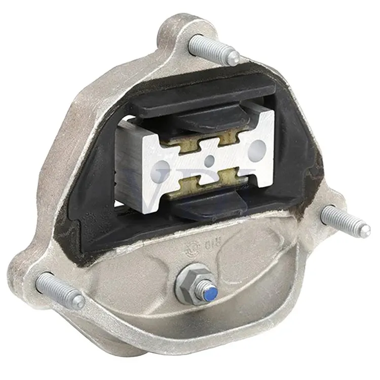 Transmisioaren euskarria 8K0399151AP