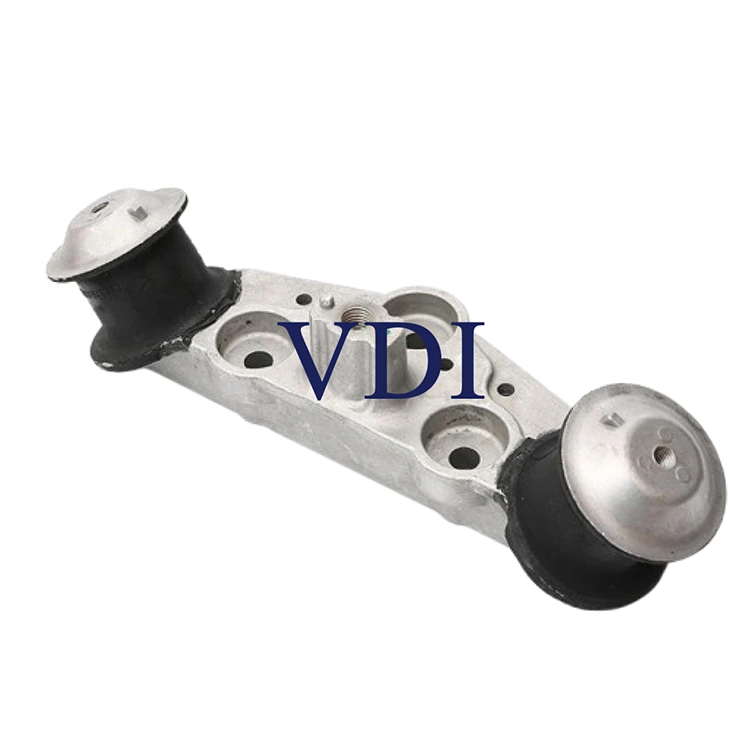 Transmisio-muntaia 97037511801